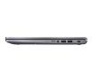Laptop ASUS X509JA-BQ241 15,6"  i5-1035G1 8GB RAM  512GB Dysk