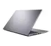 Laptop ASUS X509JA-BQ241 15,6" i5-1035G1 8GB RAM 512GB Dysk Szary