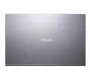 Laptop ASUS X509JA-BQ241 15,6" i5-1035G1 8GB RAM 512GB Dysk Szary