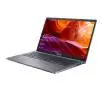 Laptop ASUS X509JA-BQ241 15,6" i5-1035G1 8GB RAM 512GB Dysk Szary