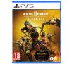 Mortal Kombat 11 Ultimate Gra na PS5