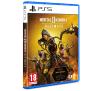 Mortal Kombat 11 Ultimate Gra na PS5