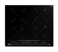 Teka IZC 64630 BK MST 60cm