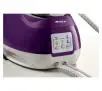 Generator pary Ariete Steam Power 6423 Ceramic