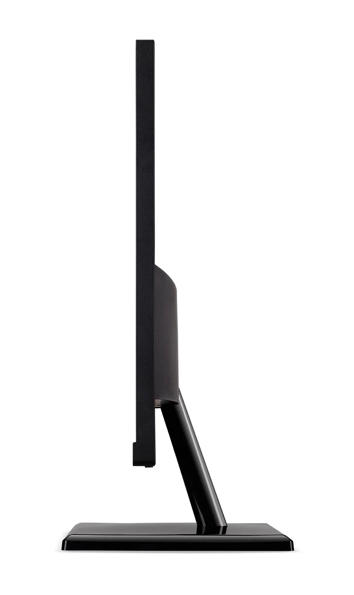 Monitor Acer EG270Pbipx 27" Full HD IPS 144Hz 4ms Gamingowy