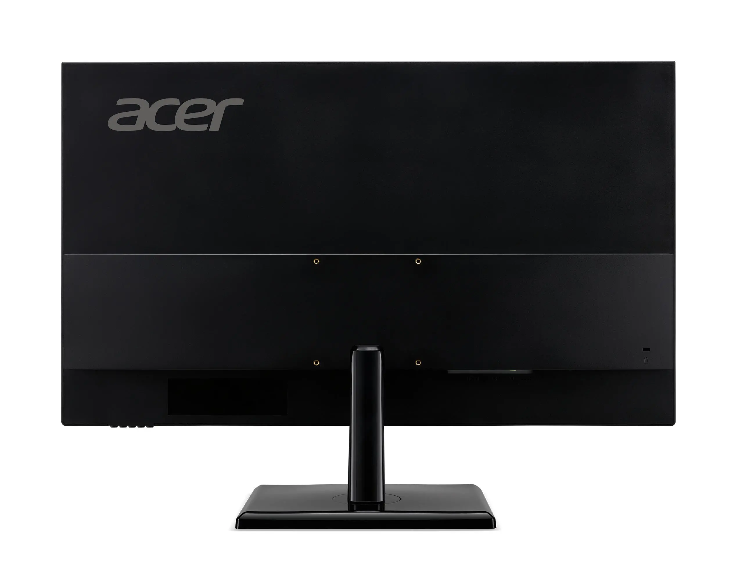 Monitor Acer EG270Pbipx 27" Full HD IPS 144Hz 4ms Gamingowy