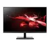 Monitor Acer EG270Pbipx 27" Full HD IPS 144Hz 4ms Gamingowy