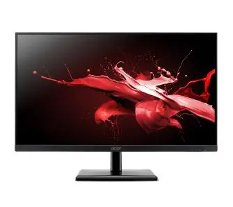 Monitor Acer EG270Pbipx 27" Full HD IPS 144Hz 4ms Gamingowy