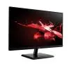 Monitor Acer EG270Pbipx 27" Full HD IPS 144Hz 4ms Gamingowy