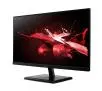 Monitor Acer EG270Pbipx 27" Full HD IPS 144Hz 4ms Gamingowy