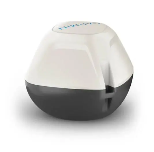 Echosonda wędkarska Garmin STRIKER Cast