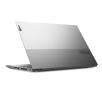 Laptop biznesowy Lenovo ThinkBook 15p IMH 15,6"  i7-10750H 16GB RAM  512GB Dysk SSD  GTX1650TiMQ Win10 Pro