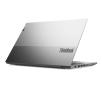 Laptop biznesowy Lenovo ThinkBook 15p IMH 15,6"  i7-10750H 16GB RAM  512GB Dysk SSD  GTX1650TiMQ Win10 Pro