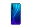 Smartfon Xiaomi Redmi Note 8 4/64GB 6,3" 48Mpix Niebieski