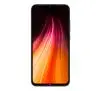 Smartfon Xiaomi Redmi Note 8 4/64GB 6,3" 48Mpix Czarny