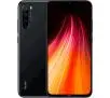 Smartfon Xiaomi Redmi Note 8 4/64GB 6,3" 48Mpix Czarny