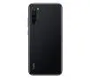 Smartfon Xiaomi Redmi Note 8 4/64GB 6,3" 48Mpix Czarny