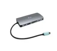 i-Tec C31NANODOCKVGAPD
