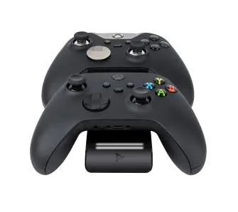 Ładowarka PDP 049-009-EU do padów Dual Slim Xbox Series / Xbox One