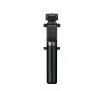 Selfie stick Huawei CF15 Pro Czarny