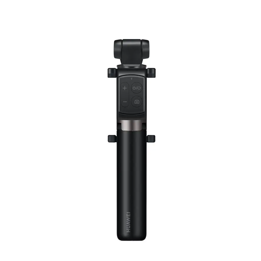 Selfie stick Huawei CF15 Pro Czarny