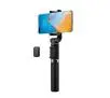 Selfie stick Huawei CF15 Pro Czarny