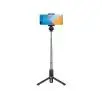 Selfie stick Huawei CF15 Pro Czarny