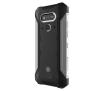 Smartfon myPhone Hammer Explorer PRO 5,7" 48Mpix Srebrny