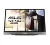 Monitor ASUS ZenScreen MB14AC 14" Full HD IPS 60Hz 5ms Przenośny