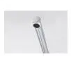 Bateria Franke Centro Chrom Ceramika