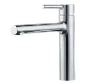 Franke Centro Chrom Ceramika