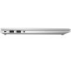 Laptop HP EliteBook 835 G7 13,3" AMD Ryzen 7 4750U 16GB RAM  512GB Dysk SSD  Win10 Pro