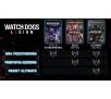 Watch Dogs Legion + brelok Gra na Xbox One (Kompatybilna z Xbox Series X)