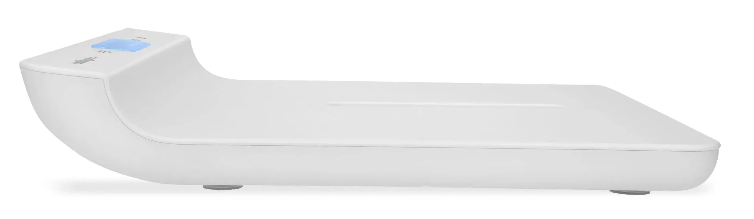 Waga BabyOno SMART 2 w 1 z Bluetooth 789 100kg