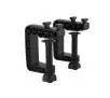 Kierownica Genesis Seaborg 400 z pedałami do PS4, PS3, Xbox One, Xbox 360 , PC, Nintendo Switch