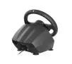 Kierownica Genesis Seaborg 400 z pedałami do PS4, PS3, Xbox One, Xbox 360 , PC, Nintendo Switch