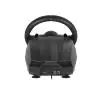 Kierownica Genesis Seaborg 400 z pedałami do PS4, PS3, Xbox One, Xbox 360 , PC, Nintendo Switch