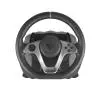 Kierownica Genesis Seaborg 400 z pedałami do PS4, PS3, Xbox One, Xbox 360 , PC, Nintendo Switch