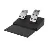 Kierownica Genesis Seaborg 400 z pedałami do PS4, PS3, Xbox One, Xbox 360 , PC, Nintendo Switch