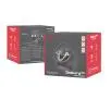 Kierownica Genesis Seaborg 400 z pedałami do PS4, PS3, Xbox One, Xbox 360 , PC, Nintendo Switch