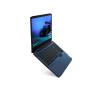 Laptop gamingowy Lenovo IdeaPad Gaming 3 15IMH05 15,6"  i7-10750H 16GB RAM  512GB Dysk SSD  GTX1650