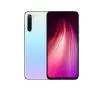 Smartfon Xiaomi Redmi Note 8 4/64GB 6,3" 48Mpix Biały