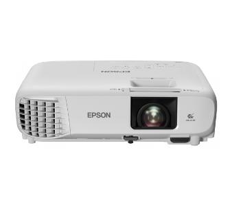 Projektor Epson EB-FH06 - 3LCD - Full HD