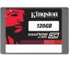 Dysk Kingston SKC300S37A 120GB