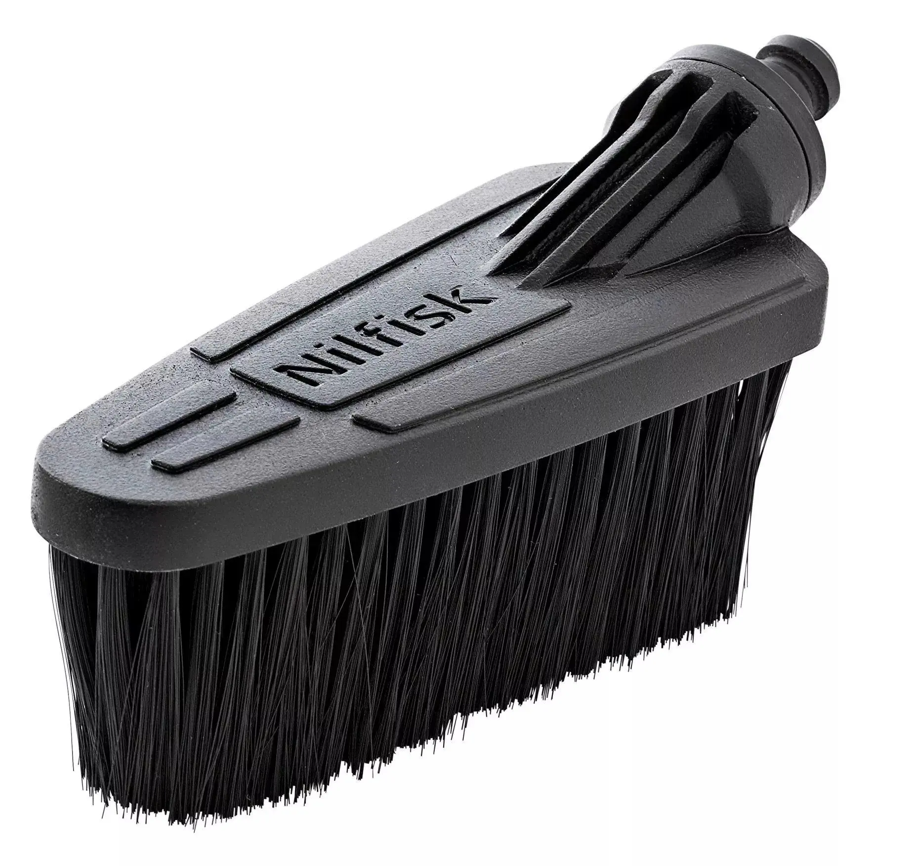 Szczotka Nilfisk 128500685