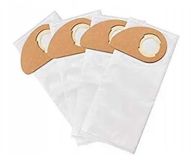 Worek do odkurzacza Nilfisk 81943048 4szt.