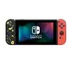 Kontroler Hori Switch D-PAD Kontroler lewy Pikachu Black & Gold do Nintendo Switch Przewodowy