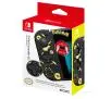 Kontroler Hori Switch D-PAD Kontroler lewy Pikachu Black & Gold do Nintendo Switch Przewodowy