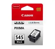 Canon PG-545 Czarny 8 ml