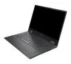 Laptop gamingowy HP OMEN 15-en0026nw 15,6" R5 4600H 8GB RAM 512GB Dysk SSD GTX1660Ti Srebrny